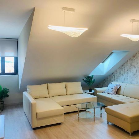 Apartamento Sofia Tordesillas Exterior photo